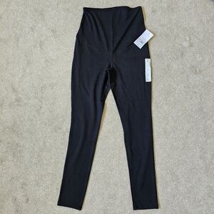 NWT Women Pregnancy Pants Size Small